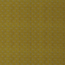 Issoria Ochre 132256 Fabric by the Metre